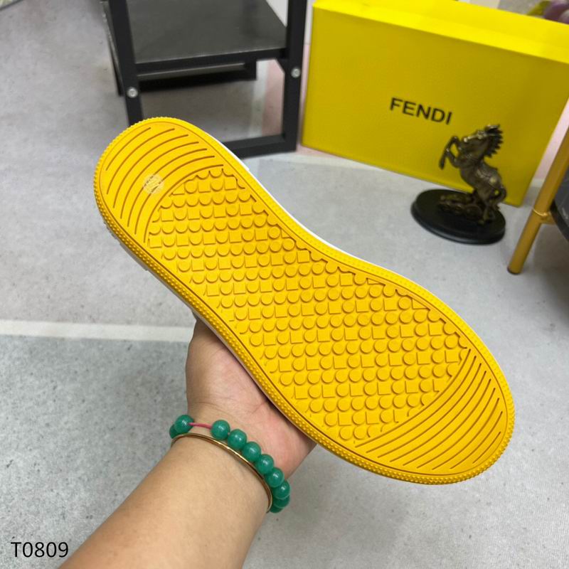 FENDI shoes 38-44-72_1068987